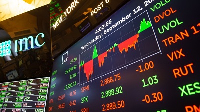 Reframing the Trade Debate Reframing the Trade Debate